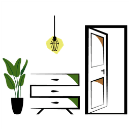 Entrée
