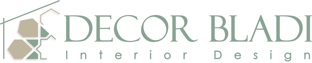 DecorBladi