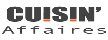 cuisinaffaires