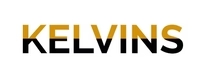 kelvins