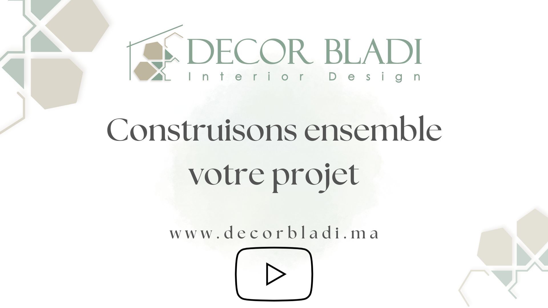 Des clients satisfait
